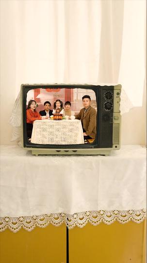 可惜明年花更好 第10集