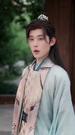 Episodes 22