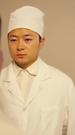 Episodes 26