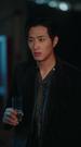 Episodes 68