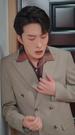 Episodes 58