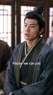Episodes 62