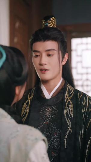 ปาฏิหาริย์รักพลิกชะตา ที่11ตอน