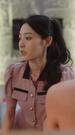 Episodes 16