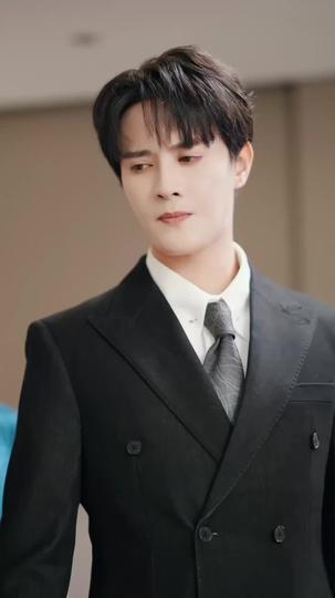 The Seal of Our Destiny Episode 7