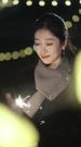 Episodes 42