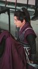 Episodes 59