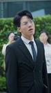 Episodes 48