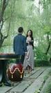 Episodes 81