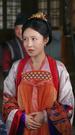 Episodes 39