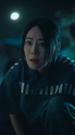 Episodes 31