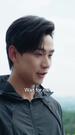 Episodes 39