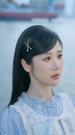 Episodes 70