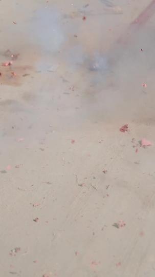 中秋团圆 第8集