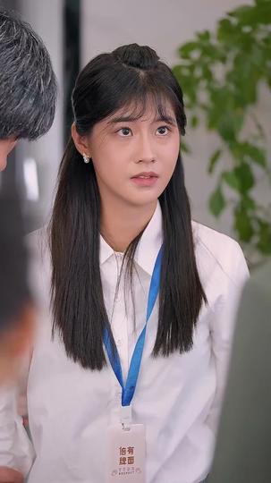 청소부 아빠의 역습(더빙) 제5회