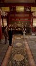 Episodes 39