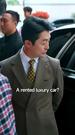 Episodes 29