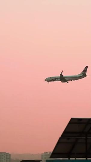 You Are My Forever and Always Episode 2