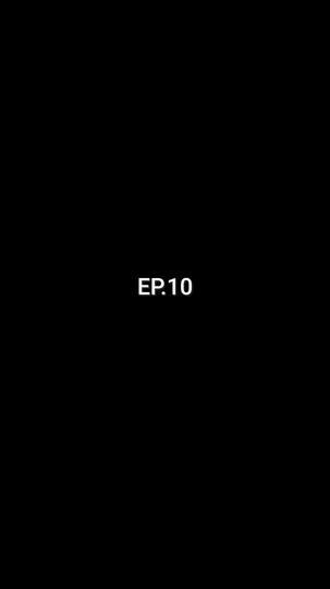 Forget Me Not: Omega’s Return Episode 10