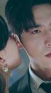 Episodes 18