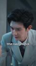 Episodes 26