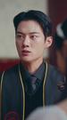 Episodes 47