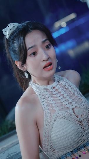 仙帝归来 第3集