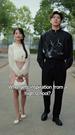 Episodes 57