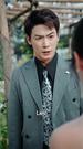 Episodes 31