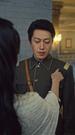 Episodes 52