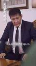 에피소드 1