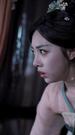 第2集