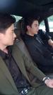 Episodes 35