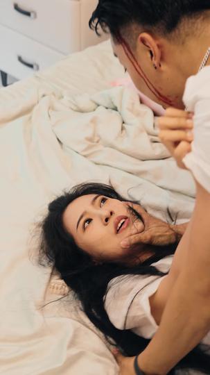 逆袭刘公子归来 第10集