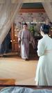 Episodes 30