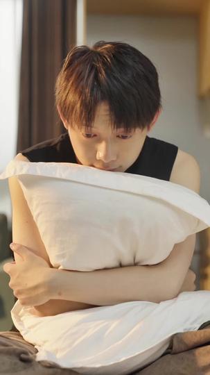 涵夏太子 第1集