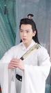Episodes 39