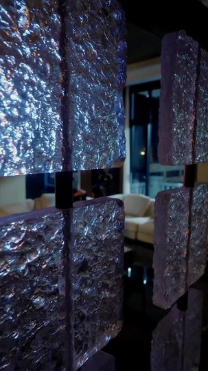 折骨薔薇 第1集