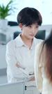 Episodes 54