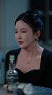 Episodes 31