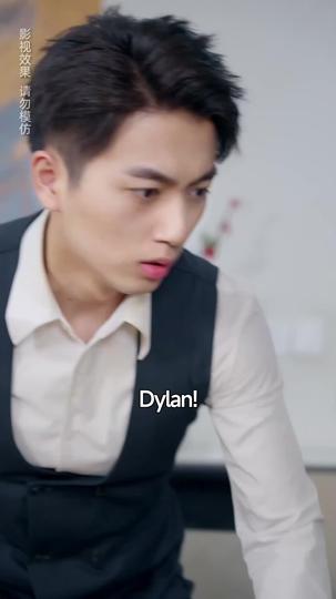 Bond of Hearts Episode 6