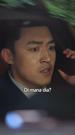 Episode 29
