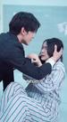 Episodes 47