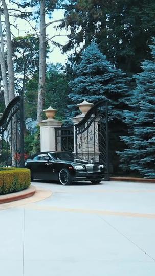 今時重逢不相識 第6集