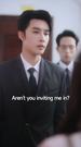 Episodes 49