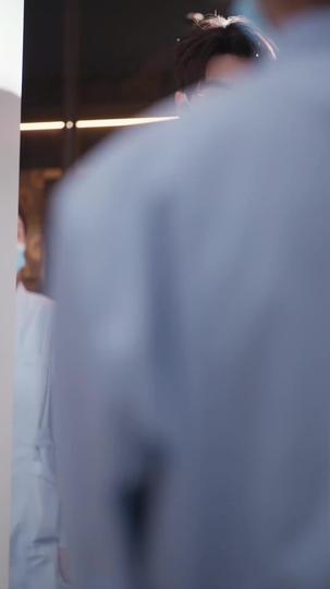 Berani Goda, Berani Cinta Episode 2