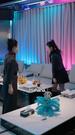 Episodes 46
