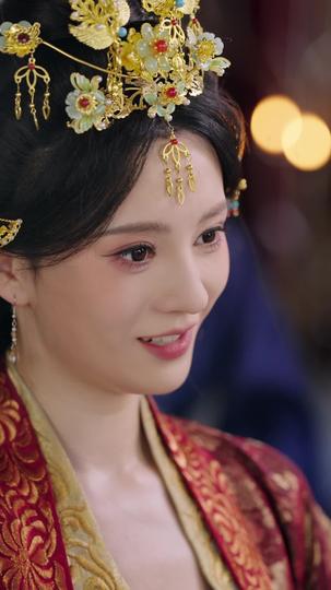 思美人 第8集