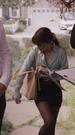 Found You, Heart Thief Episode 10