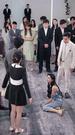 Episodes 71